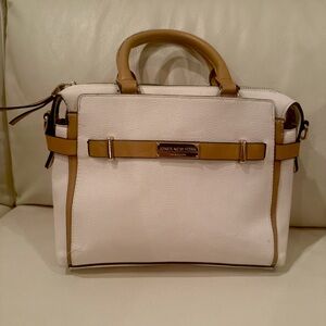 Jones New York Bag